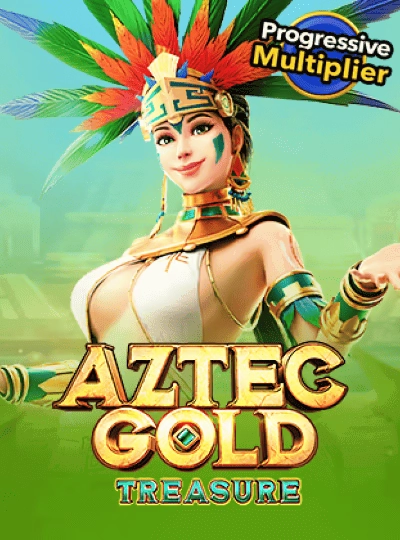 zvet zvet