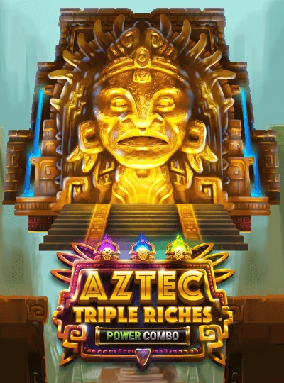 zvet zvet